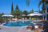 Louis Villa Regency 